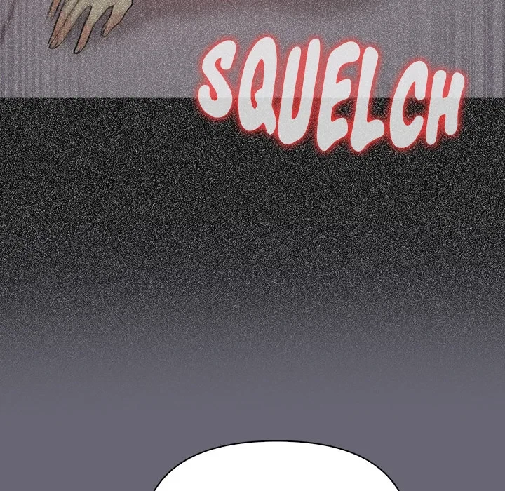 Chapter 17, page 110