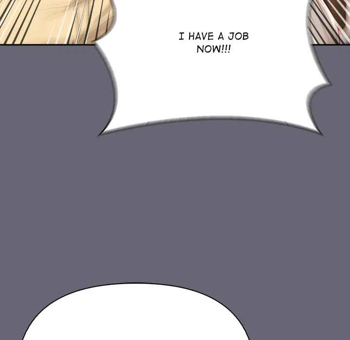 Chapter 17, page 116
