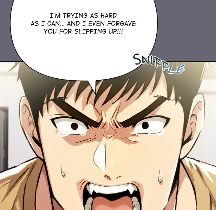 Chapter 17, page 117