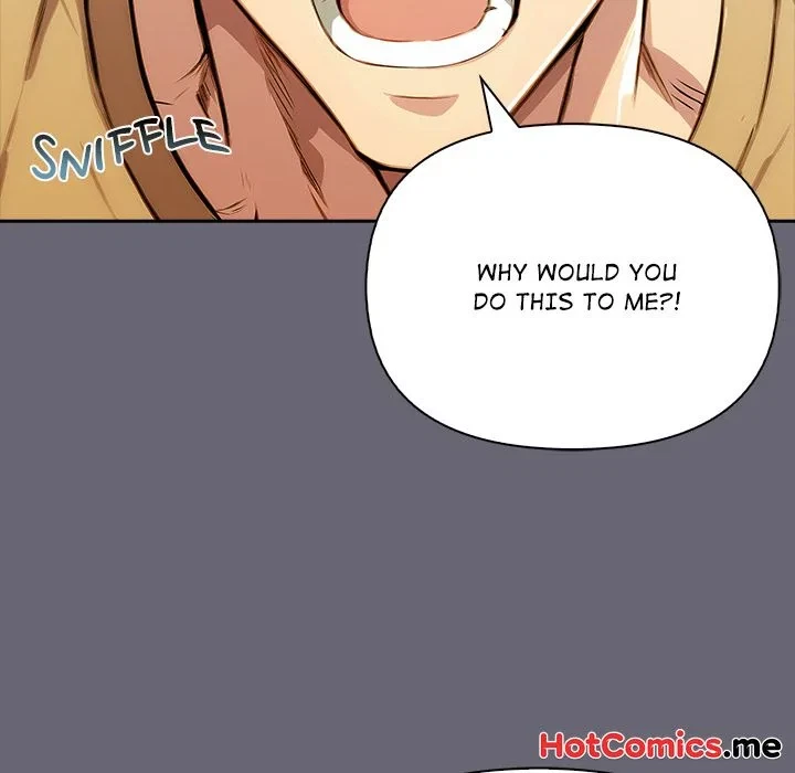 Chapter 17, page 118
