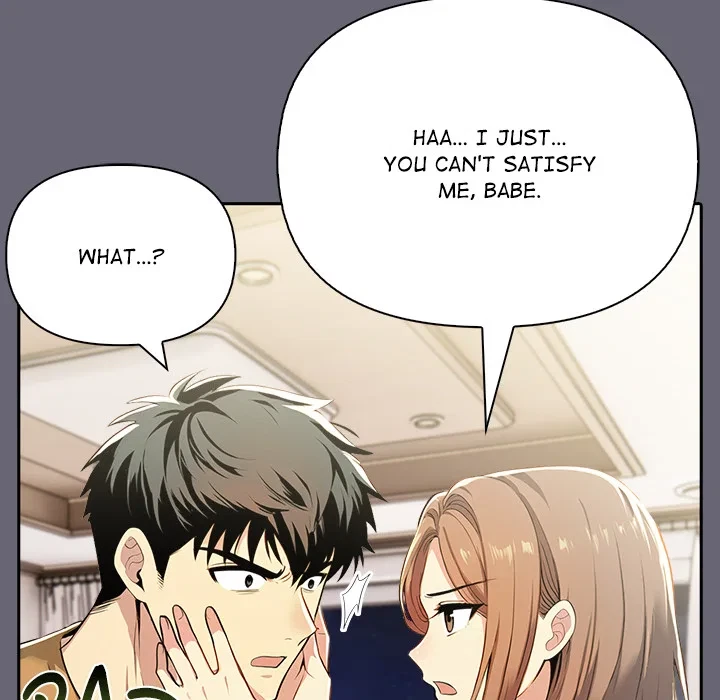 Chapter 17, page 119