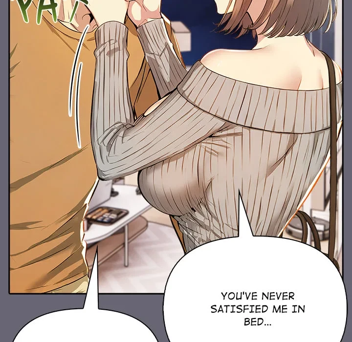 Chapter 17, page 120