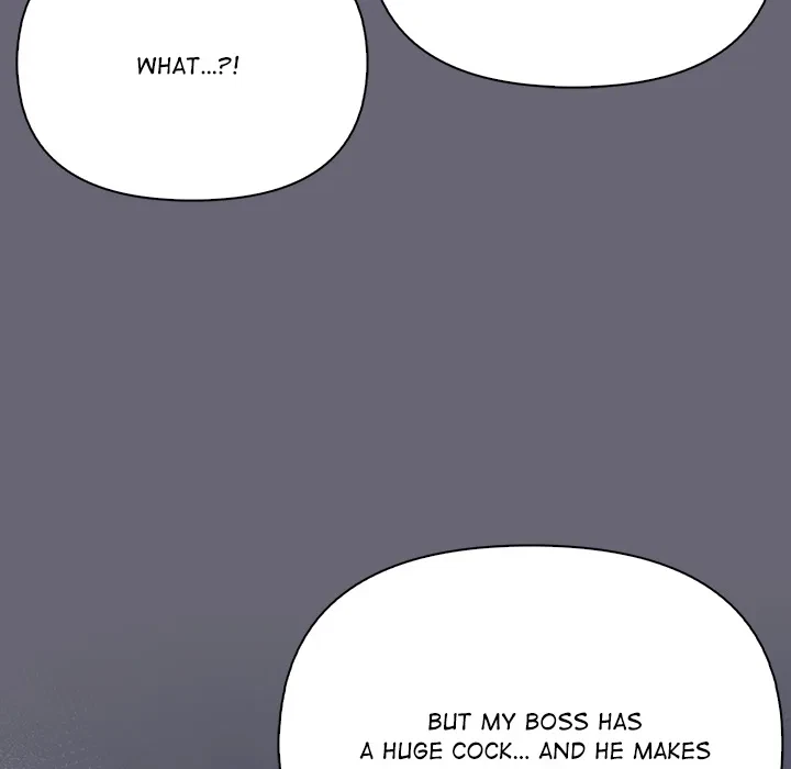 Chapter 17, page 121
