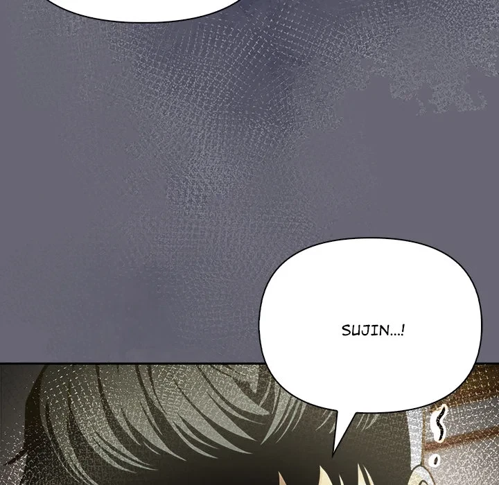 Chapter 17, page 124