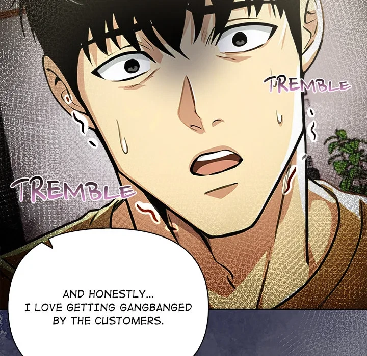Chapter 17, page 125
