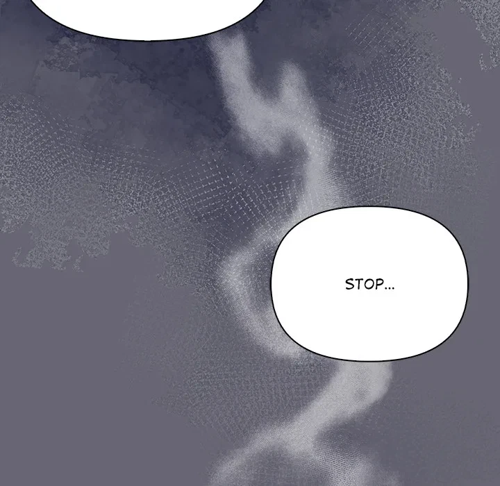 Chapter 17, page 126