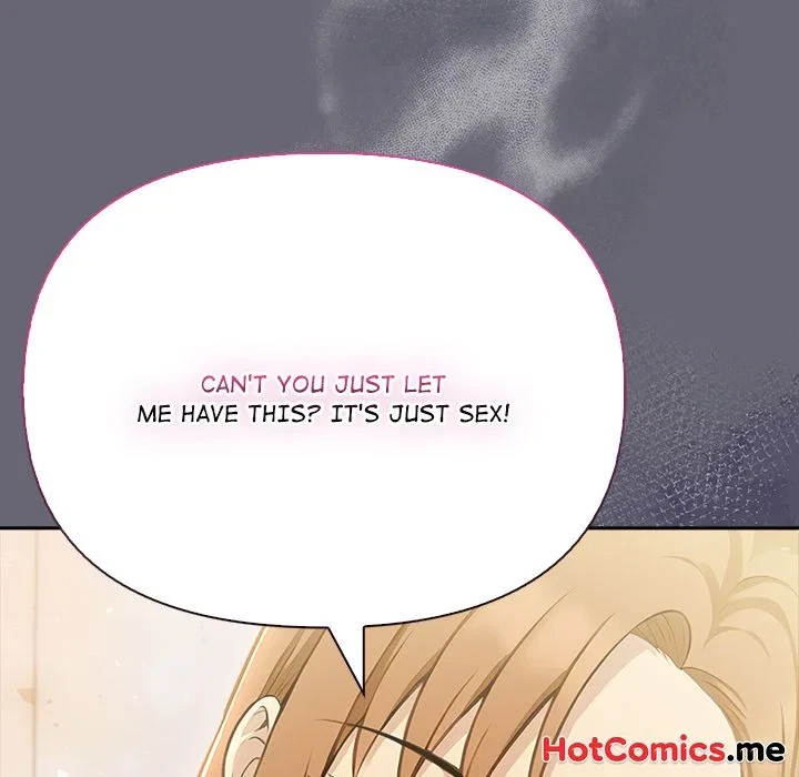 Chapter 17, page 127