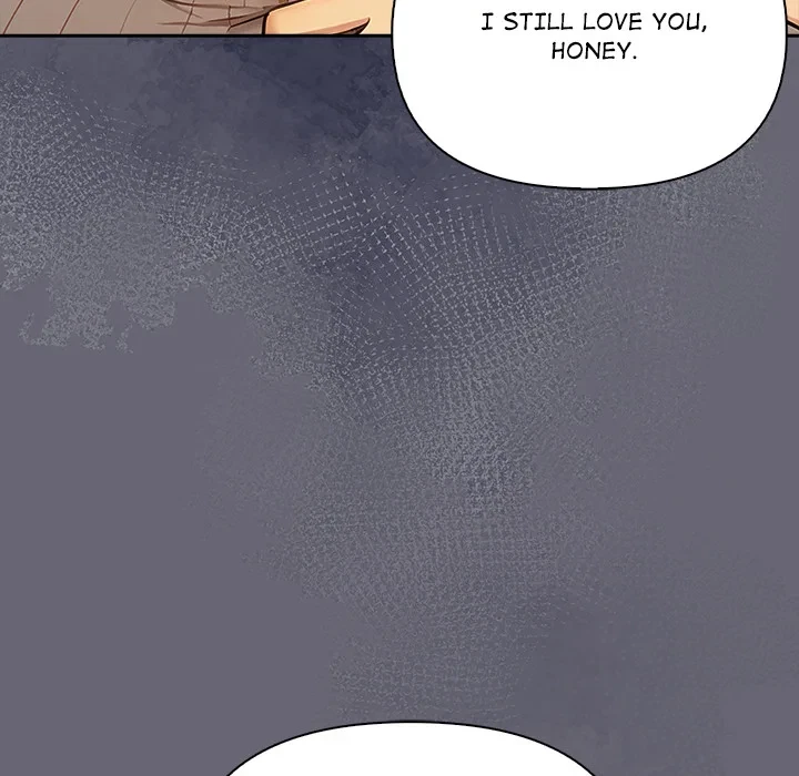 Chapter 17, page 129