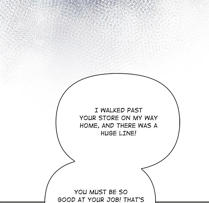 Chapter 17, page 13