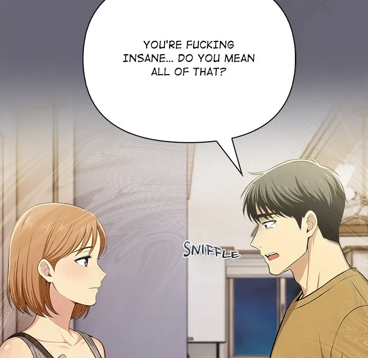 Chapter 17, page 130