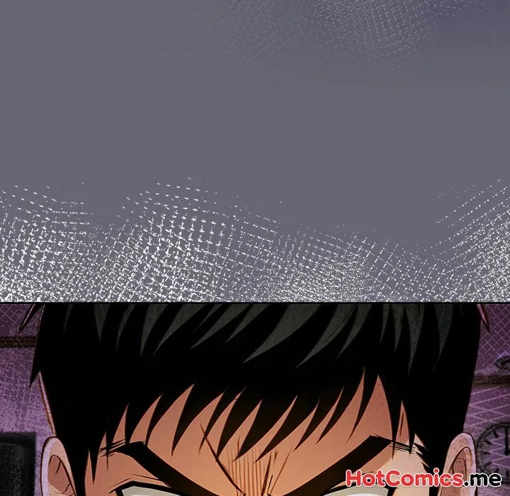 Chapter 17, page 132