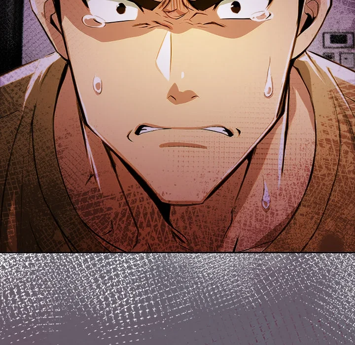Chapter 17, page 133
