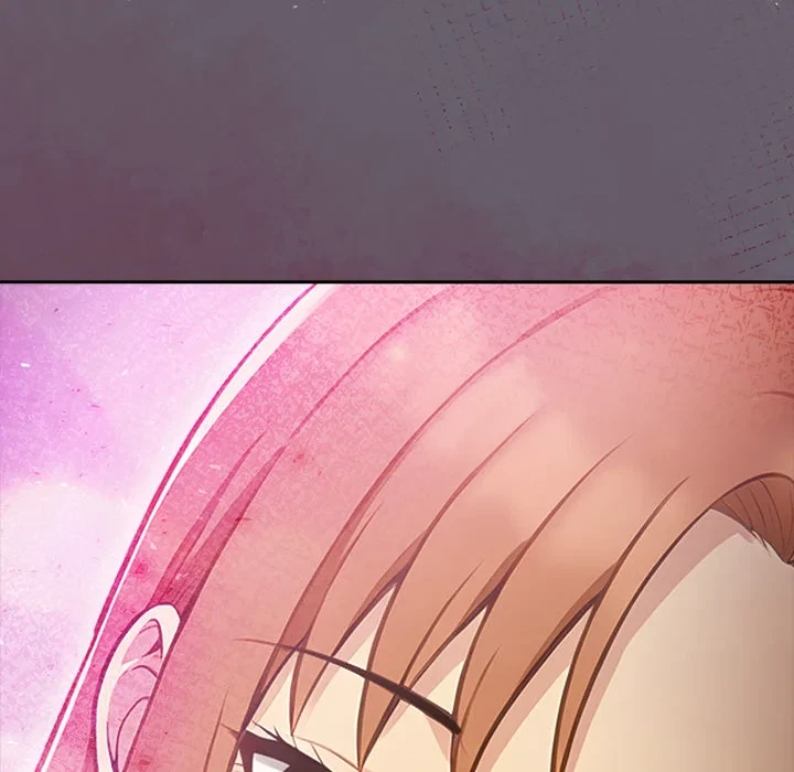Chapter 17, page 134