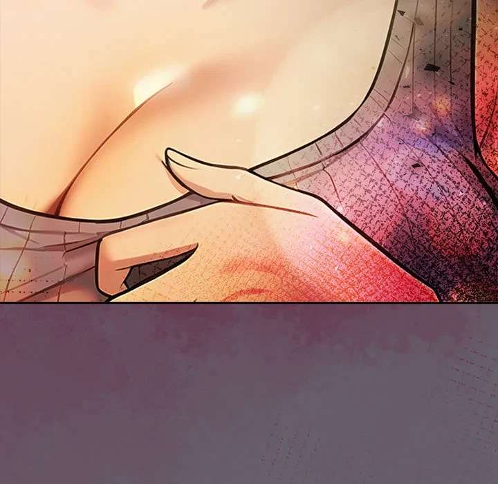 Chapter 17, page 136