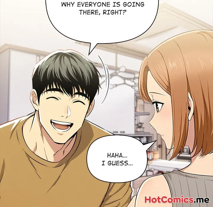 Chapter 17, page 14