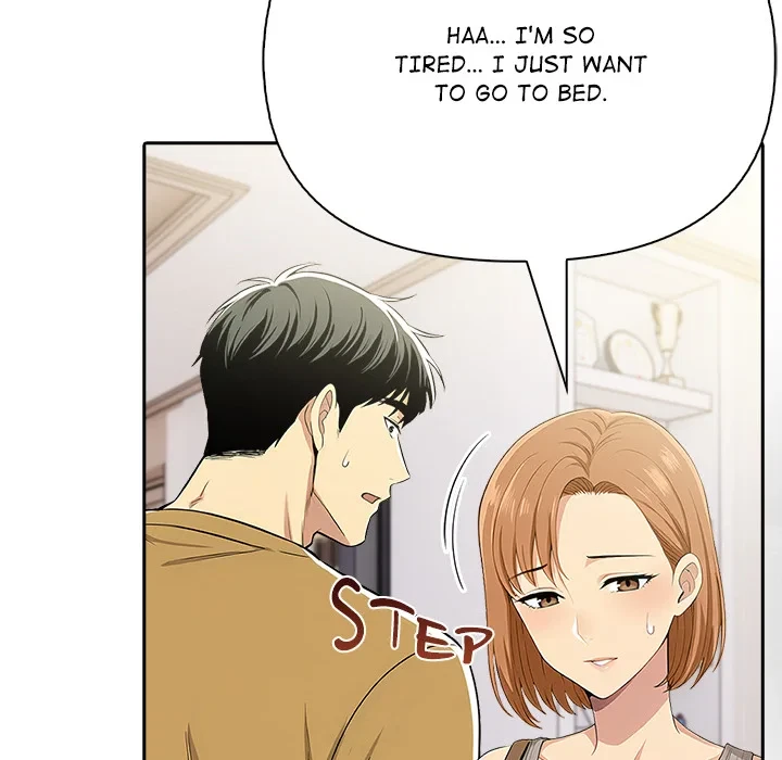 Chapter 17, page 16