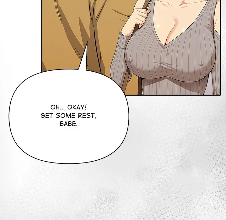 Chapter 17, page 17