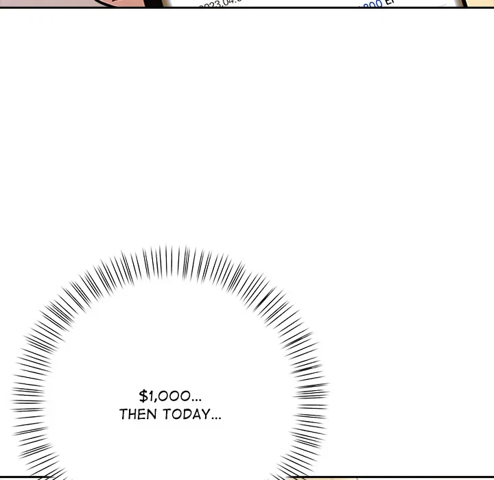 Chapter 17, page 21