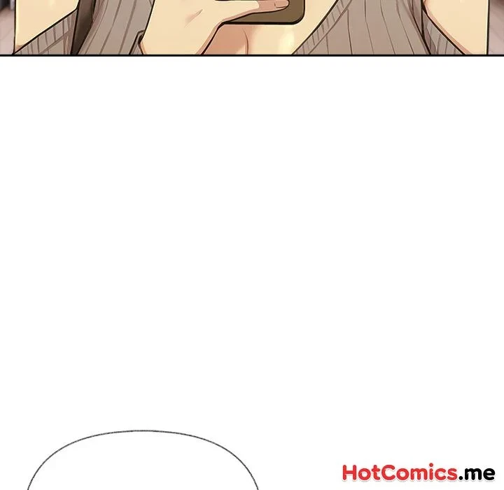 Chapter 17, page 23