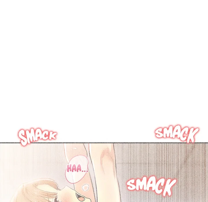 Chapter 17, page 26