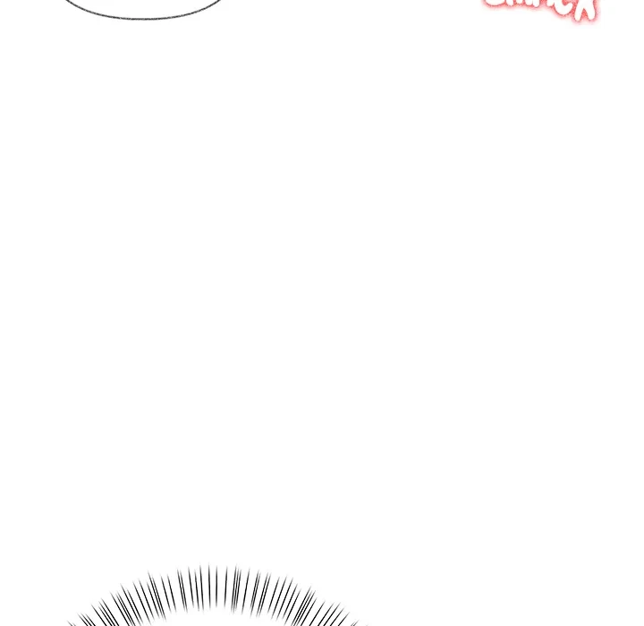 Chapter 17, page 29