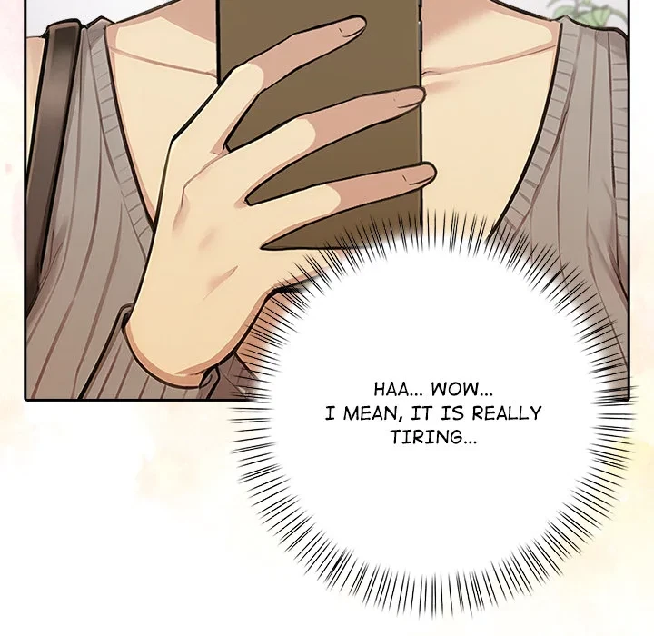 Chapter 17, page 31