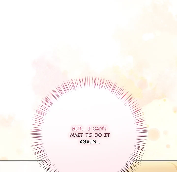 Chapter 17, page 32