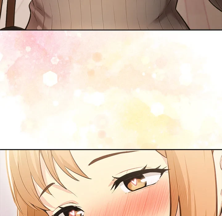 Chapter 17, page 35