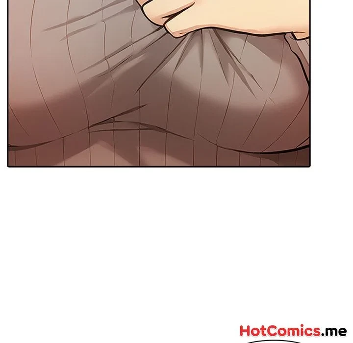 Chapter 17, page 38