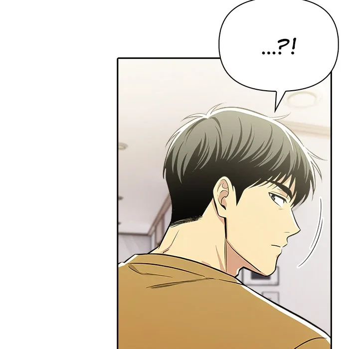 Chapter 17, page 39