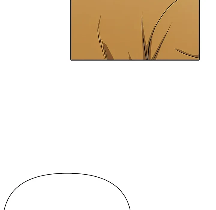 Chapter 17, page 40