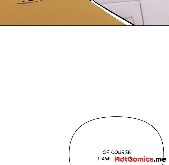 Chapter 17, page 42