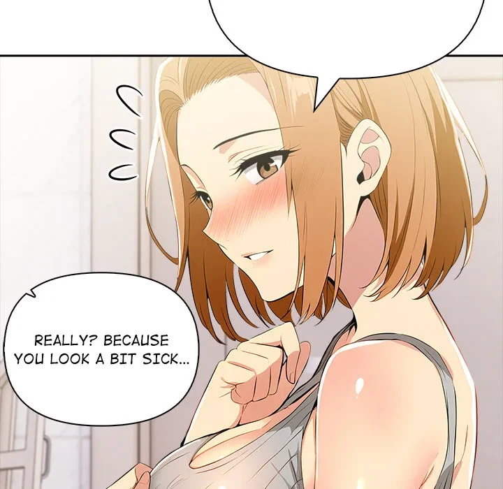 Chapter 17, page 43