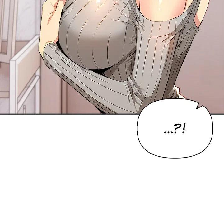 Chapter 17, page 44