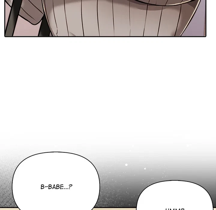 Chapter 17, page 46
