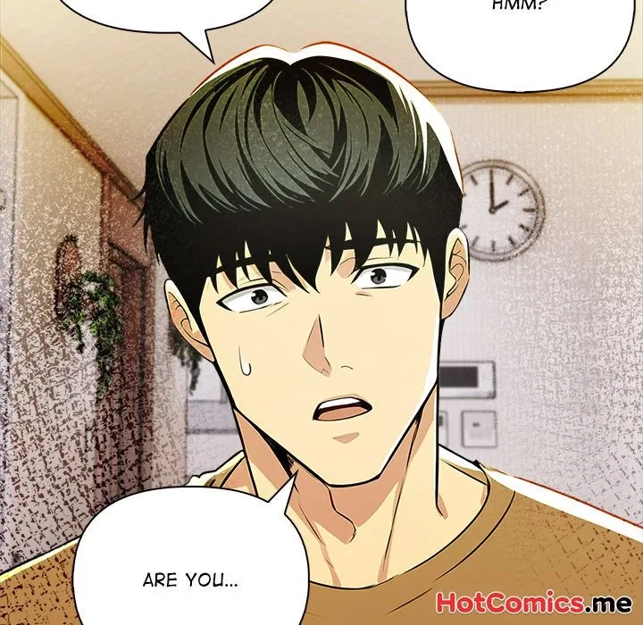 Chapter 17, page 47