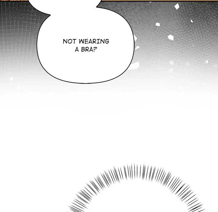 Chapter 17, page 48