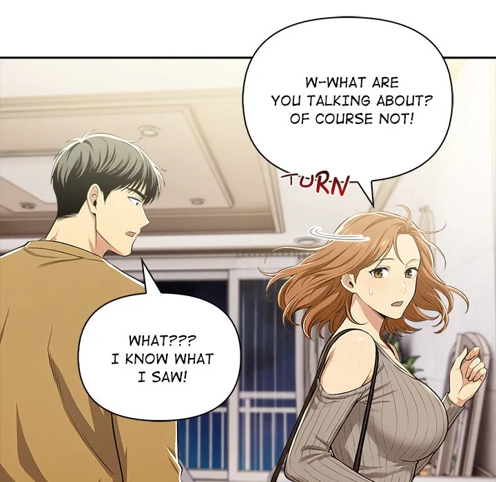 Chapter 17, page 51