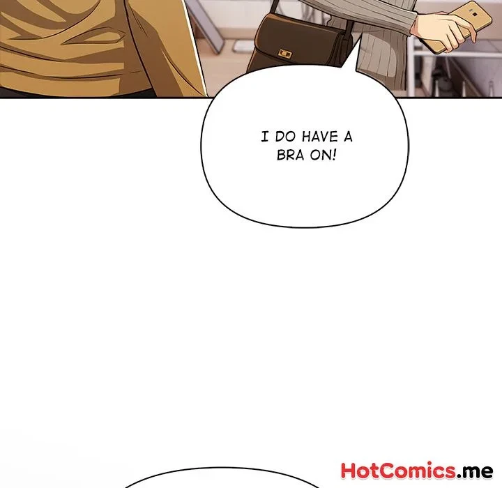 Chapter 17, page 52