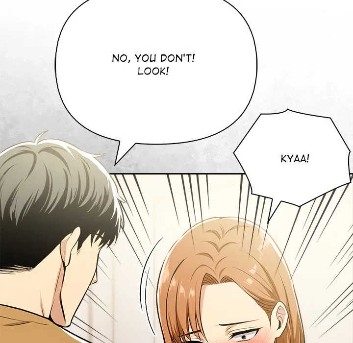 Chapter 17, page 53