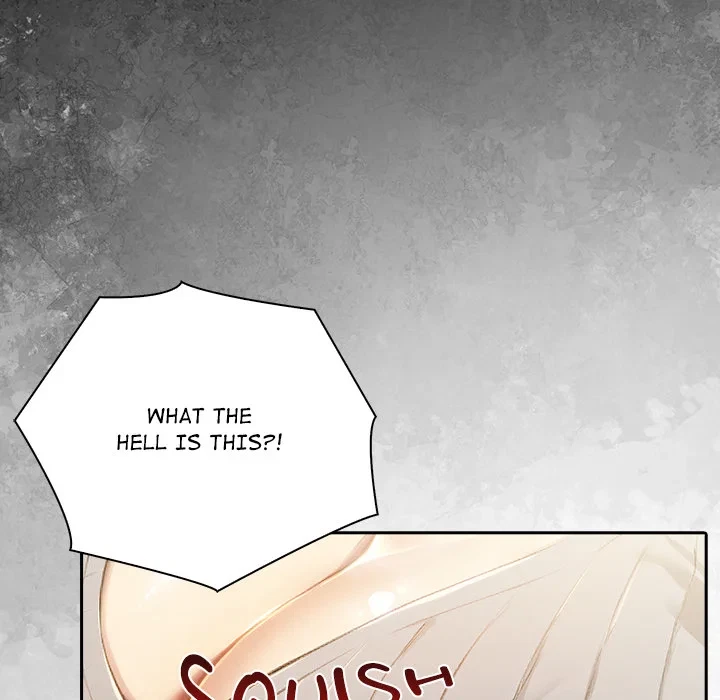 Chapter 17, page 55