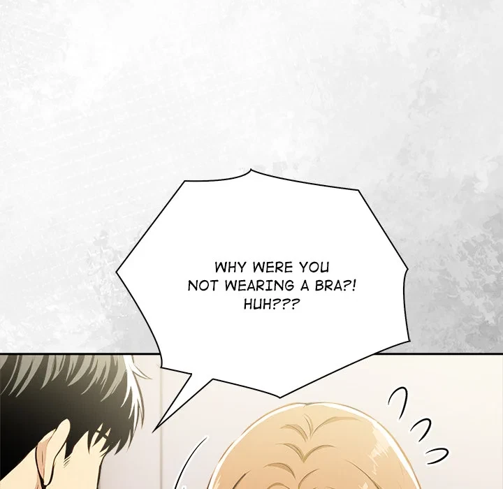 Chapter 17, page 57