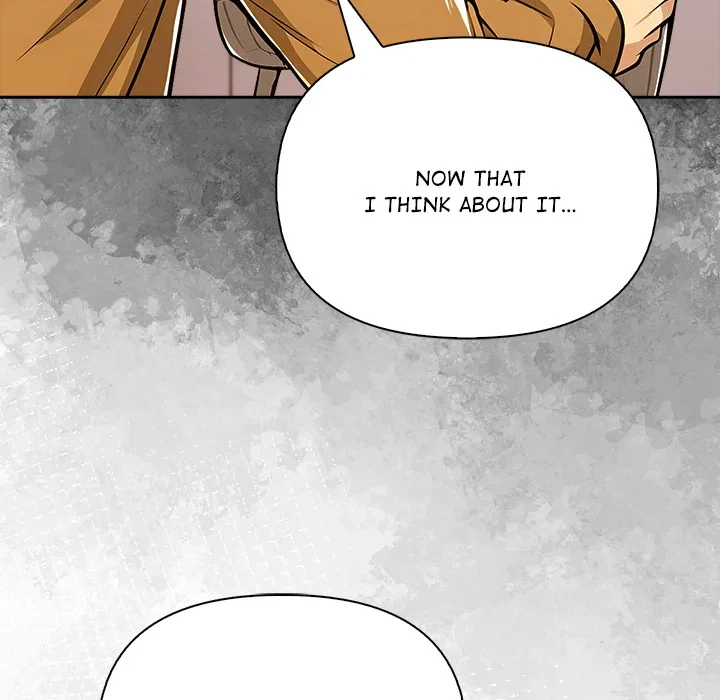 Chapter 17, page 59