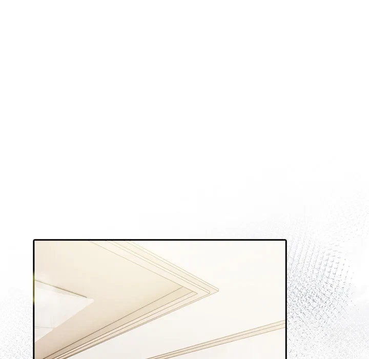 Chapter 17, page 6