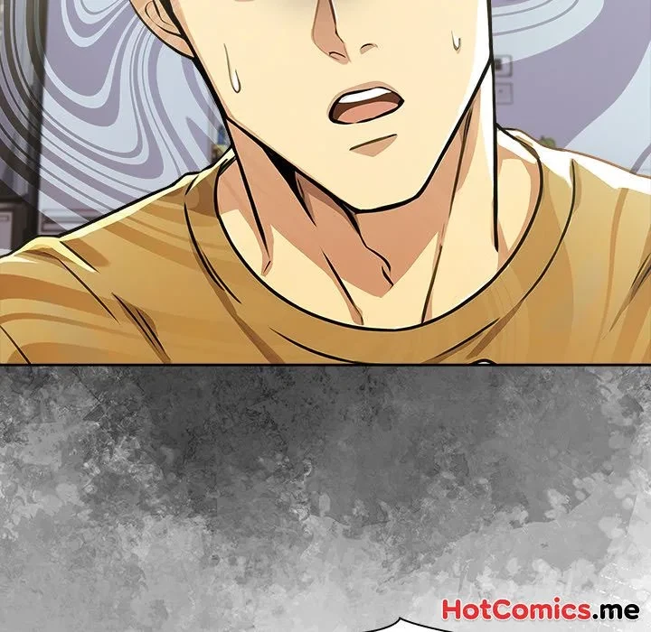 Chapter 17, page 61