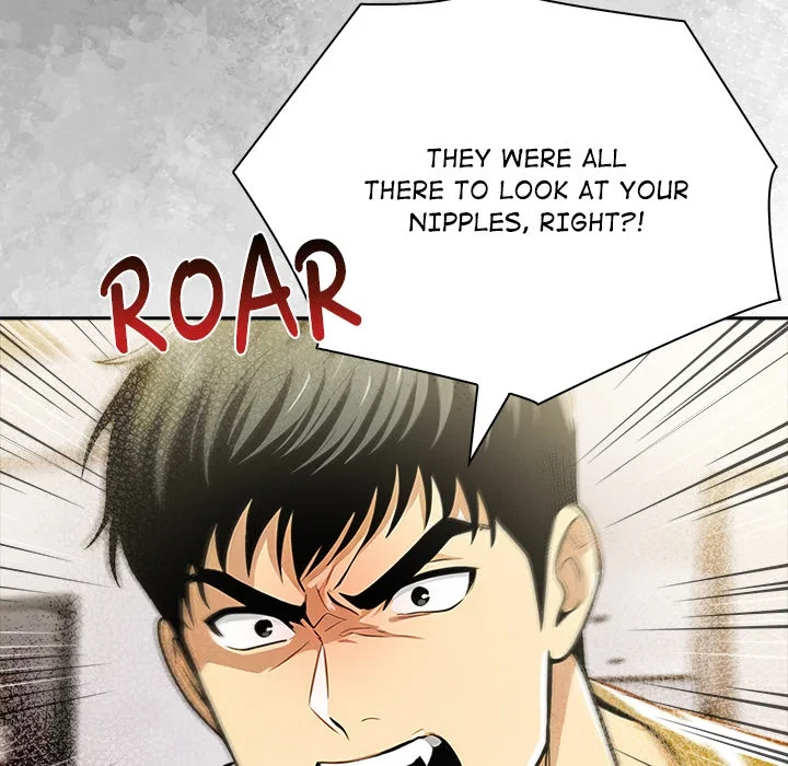 Chapter 17, page 62