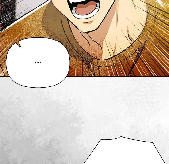 Chapter 17, page 63