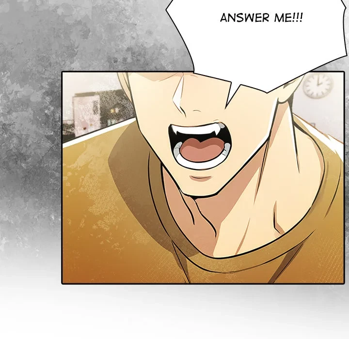 Chapter 17, page 64