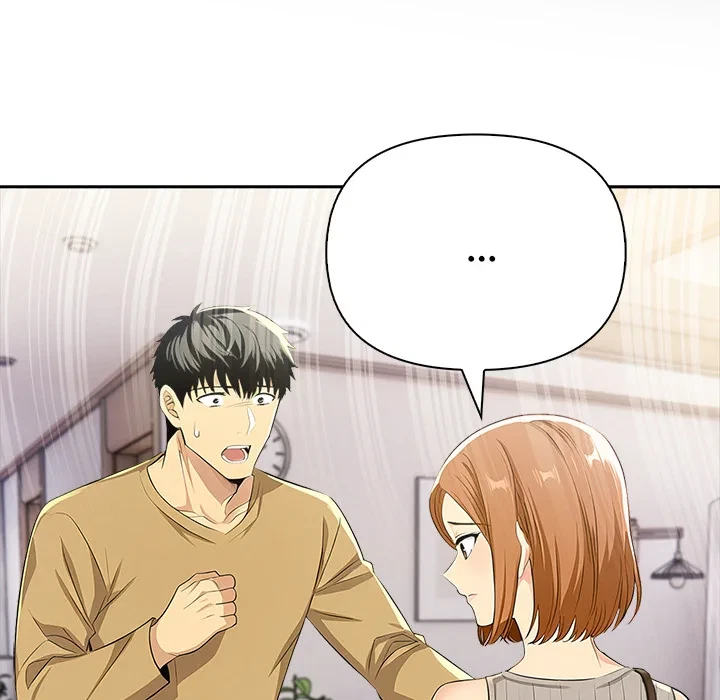 Chapter 17, page 65