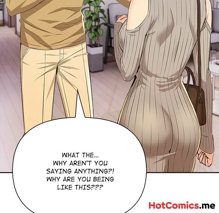 Chapter 17, page 66